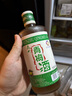 昆竹牌青梅酒 13度 450ml*6瓶 整箱装 本格梅酒梅子酒龙门特产果酒甜酒  实拍图