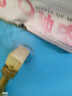 卫加全价猫粮20斤装 成猫幼猫主粮全阶段通用型天然粮10kg 实拍图