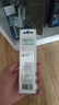 飞利浦（PHILIPS）电动牙刷头 C2牙菌斑洁净型 适配HX6730HX6512HX6803HX3714 超值囤货装-HX9023/67-6支 实拍图