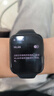 华为 小米 oppo 一加 二手智能手表 颜色规格参考质检报告 OPPO Watch 2 实拍图