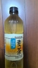 三得利大麦茶 0糖0脂0能量 植物茶麦茶饮料 500ml*15瓶 整箱装 实拍图