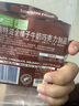 瑞特滋（RITTER SPORT） 德国进口全榛子果仁牛奶黑巧克力排块100g*4块瑞特斯波德 全榛子牛奶100g*4块组合装400g 实拍图