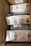 蒙牛特仑苏脱脂纯牛奶 250ml×16盒(3.6g优质乳蛋白) 0脂肪 礼盒装 实拍图