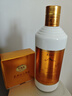 天朝上品 贵人 绵柔酱香型白酒 53度 500ml*6瓶 整箱装 新老包装随机发货 实拍图
