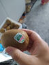 佳沛（zespri）绿奇异果 优选大果12粒单果约113-135g  水果礼盒 猕猴桃 实拍图