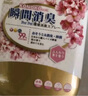 KONOKO宠物除臭剂猫咪抑菌除螨去尿味狗狗用品除味喷雾臭味生物酶分解剂 实拍图