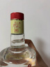 水井坊 臻酿八号 38度 500ml 单瓶装 浓香型白酒 低度白酒 实拍图
