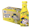 统一 小茗同学爱混茶青柠红茶 480ml*15瓶（新老包装随机发货） 实拍图