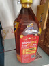 康师傅 冰红茶1L*12瓶 柠檬红茶饮料饮品大瓶畅饮装整箱 王一博同款 实拍图