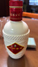 伊力特 伊力老窖 浓香型白酒 46度  250ml*10瓶 整箱装 实拍图