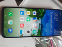 vivo Y200t 8GB+256GB 极光 国家补贴 44W 6000mAh 120Hz金刚护眼屏 双扬300%大音量 5G 拍照 手机 实拍图