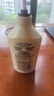 可悠然【丁禹兮同款】和风茶庭沐浴露大黄瓶550ml 美肌香氛滋润保湿清爽 实拍图