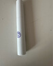 小奥汀（littleondine）绚彩玩色睫毛膏01黑色8.5g自然卷翘纤长打底持久定型不易晕染 实拍图