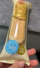 达利园乳清蛋白面包棒480g 早餐代餐夹心面包学生零食糕点点心整箱 实拍图