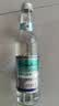 崂山白花蛇草水330ml*24瓶整箱青岛百花蛇草水无糖草本气泡水饮料整箱 【24瓶】白花蛇草水330ml 实拍图