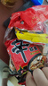 农心经典混合口味8连包 968g辛拉面辣白菜口味方便面拉面泡面速食 实拍图