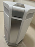 艾泊斯（AirProce）空气净化器AI-370家用装修卧室专业除甲醛TVOC异味宠物除臭除烟味粉尘 实拍图