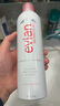 依云（evian）补水喷雾400ml矿泉水爽肤水保湿水法国进口敏感肌礼物送男女 实拍图