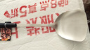 双枪（Suncha）316食品级不锈钢锅铲子实木榉木柄锅铲铸铁锅炒菜专用【加长】 实拍图