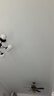 三棵树漆内墙乳胶漆底漆墙面随心净味抗碱防霉底漆油漆涂料白色 5L 实拍图