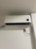 小米（MI）米家 大1匹 新一级能效 巨省电 壁挂式空调挂机 KFR-26GW/V1A1【国家补贴20%】小米YU7发布会 实拍图