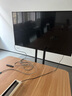 绿联DP线1.4版8K高清4K/2K240HzDisplayPort适用电脑显卡接显示器电竞视频连接线2米兼容DP1.2 80392 实拍图