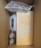 杰士邦 水溶性润滑100ml 免洗情趣男用房事夫妻成人用品 【赠品不作售卖】 实拍图