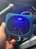 创宁变频潜水泵 CN-9500-40W 10档流量调节 鱼缸假山喷泉池循环抽水 实拍图