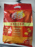 维维维他型豆奶粉560g/袋非转基因大豆营养早餐水果燕麦搭档冲饮代餐 实拍图