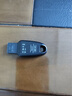 闪迪（SanDisk）16GB USB2.0 U盘 CZ50酷刃 黑红色 小巧便携 时尚设计 安全加密软件 实拍图