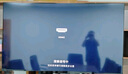 小米（MI）REDMI智能电视 A50 2025节能版50英寸144Hz高刷2GB+32GB二级能效国家补贴L50RB-RAE 实拍图