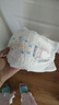 大王【品牌直供】花信风拉拉裤XL40片(12-17kg)婴儿加大号超薄透气 实拍图