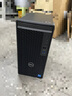 戴尔（DELL）OptiPlex 7020MT台式机电脑高性能商用办公主机（i5-12500 16G 1TB固态 集显） 实拍图