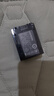 绿联3C认证NP-FZ100相机电池充电器适用索尼sony a7m4/a7c2/a7m3/A6700/a9m3/a7r4/a7r5/a9/ZV-E10二代 实拍图