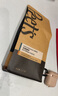 Peet's Coffee皮爷peets 浓缩咖啡新鲜烘焙黑咖啡深烘意式拼配250g【新包装】 实拍图