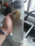 爱鲜摘农场 广西钦蜜9号黄金百香果【顺丰圆通-闪送】热情果水果礼盒端午节 S+级【甄选果】单果70g-90g 5斤【80%选择-超划算】净4斤 实拍图