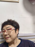 老银匠满天星s925银耳圈耳环女款情人节礼物耳扣气质时尚简约银耳饰女士 实拍图