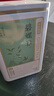 京东京造 2025新茶碧螺春明前绿茶250g嫩芽叶花果香冷泡茶叶自己喝 自营 实拍图