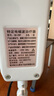 仙鹤神灯院线同款红外线理疗灯医用烤灯治疗仪电磁波治疗器理疗仪29P 实拍图