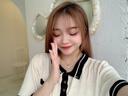 唯一（Winy）四叶草999足银项链2025新款吊坠送女朋友老婆生日七夕情人节礼物 实拍图