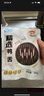 六和 樱桃谷鸭 冷冻鸭舌 300g/袋新希望六和卤鸭舌酱鸭舌烧烤食材 实拍图
