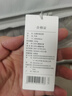 京东京造床垫保护垫 5层加厚A类纳m级抗菌床褥床垫保护垫 1.5x2m 灰色 实拍图