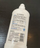 贝亲（Pigeon）奶瓶清洗剂 洗奶嘴果蔬水杯餐具玩具洗洁精小瓶 400ml MA26 实拍图