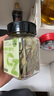 川珍八角桂皮香叶3罐装155g 广西甄选炖卤肉大料卤味调料卤料包香辛料 实拍图