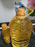 多力【张若昀同款】葵花籽油5L+238ml 食用油 物理压榨 零反式脂肪酸 实拍图