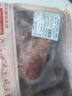 鲜京采澳洲精选原切羊肋排（偏瘦） 2斤/袋 草饲羊肉 京东自有品牌 实拍图