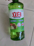 立白茶籽洗洁精 洗洁剂 去污洁净99%除菌 轻松去油不伤手500g 实拍图