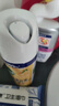 滴露（Dettol）消毒喷雾454ml除臭喷雾鞋子除臭杀菌喷雾马桶消毒空气清新柑橘 实拍图