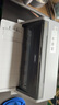 得力（deli）DB-618KⅡ针式打印机 1+3联营改增值税控发票专用 面单票据快递出库单商用办公套餐版 实拍图