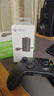 微软Xbox游戏手柄 同步充电套件+USB-C线缆| 锂离子充电电池 Type-C快充 Xbox无线控制器/手柄专用 实拍图